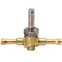 Соленоидный вентиль 2 1/8"S Alco Controls 240 RA20 T17-M (801174)